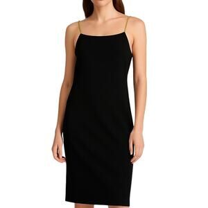 Liz Claiborne Cocktail Dress for Sale up to 90% Off: Poshmark